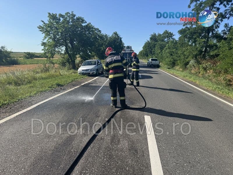 Accident_Dorohoi_13