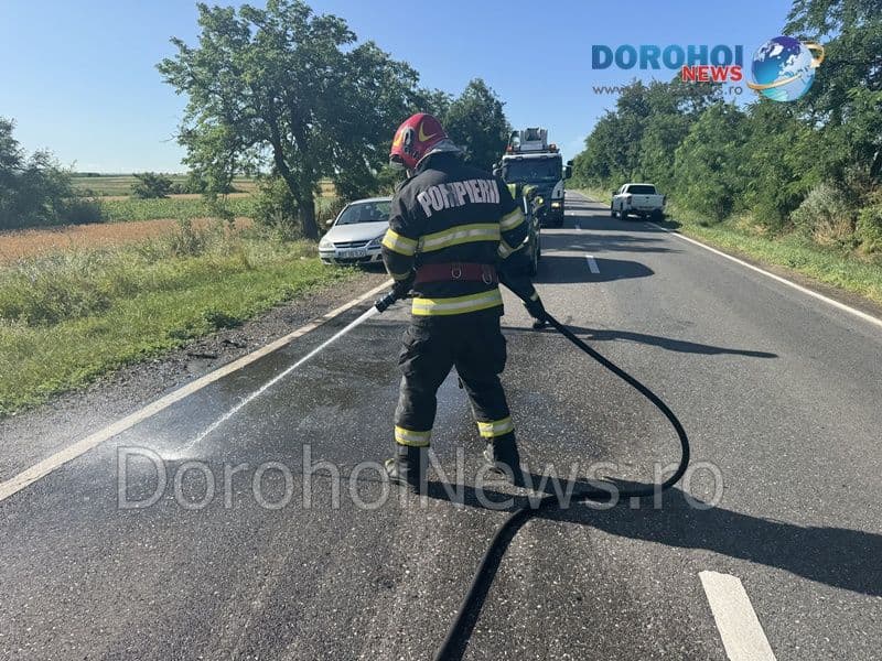 Accident_Dorohoi_14