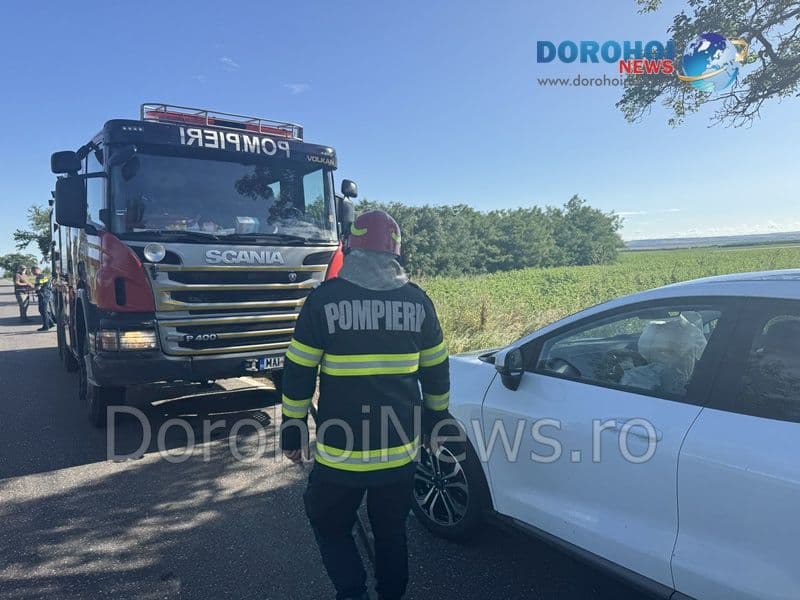 Accident_Dorohoi_16