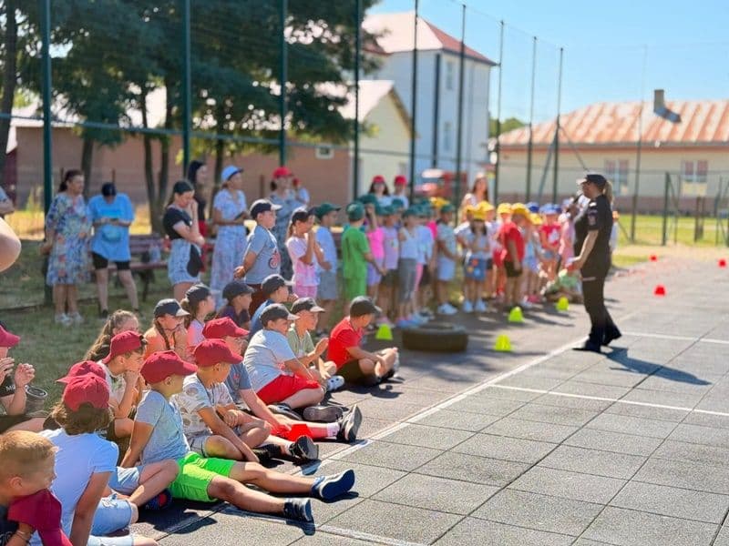 siguranta vacanta02