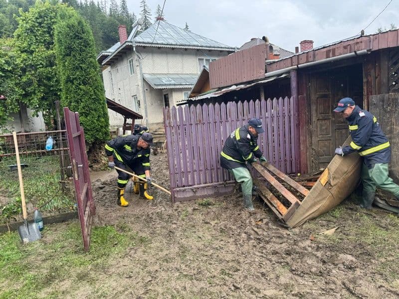 inundatii 11