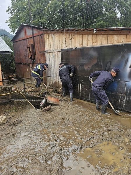 inundatii 01