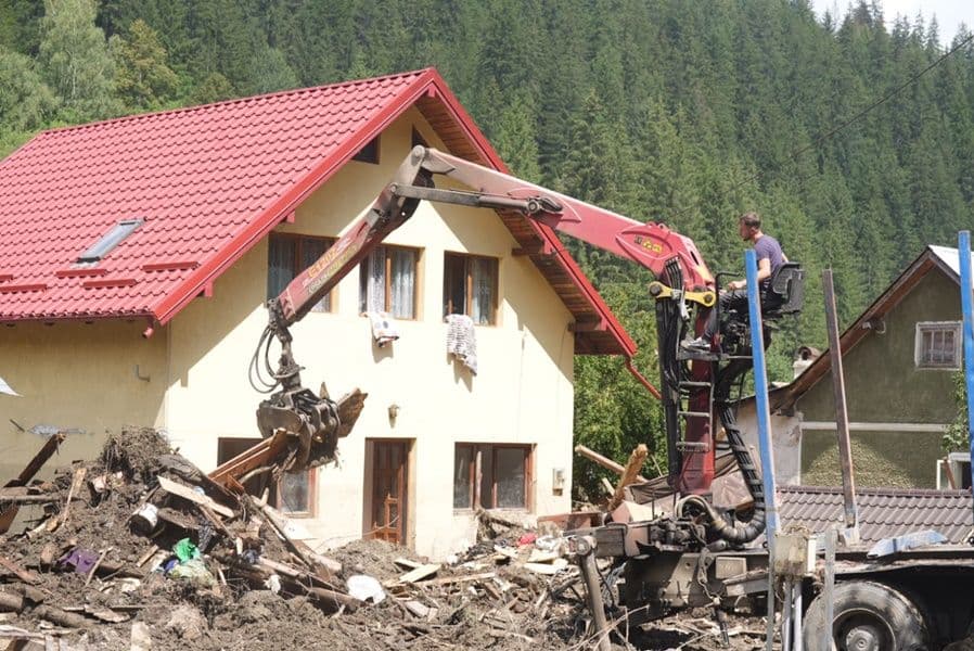 inundatii 06