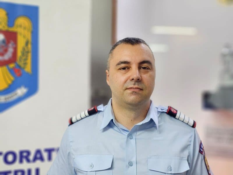 avansati 13