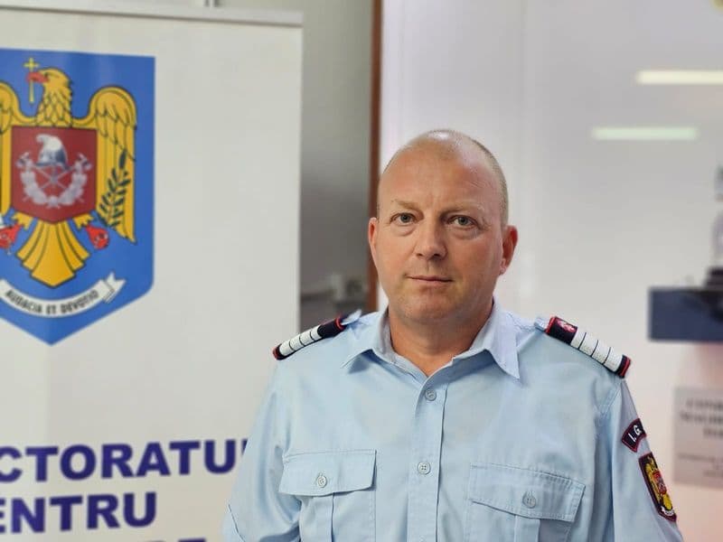 avansati 14