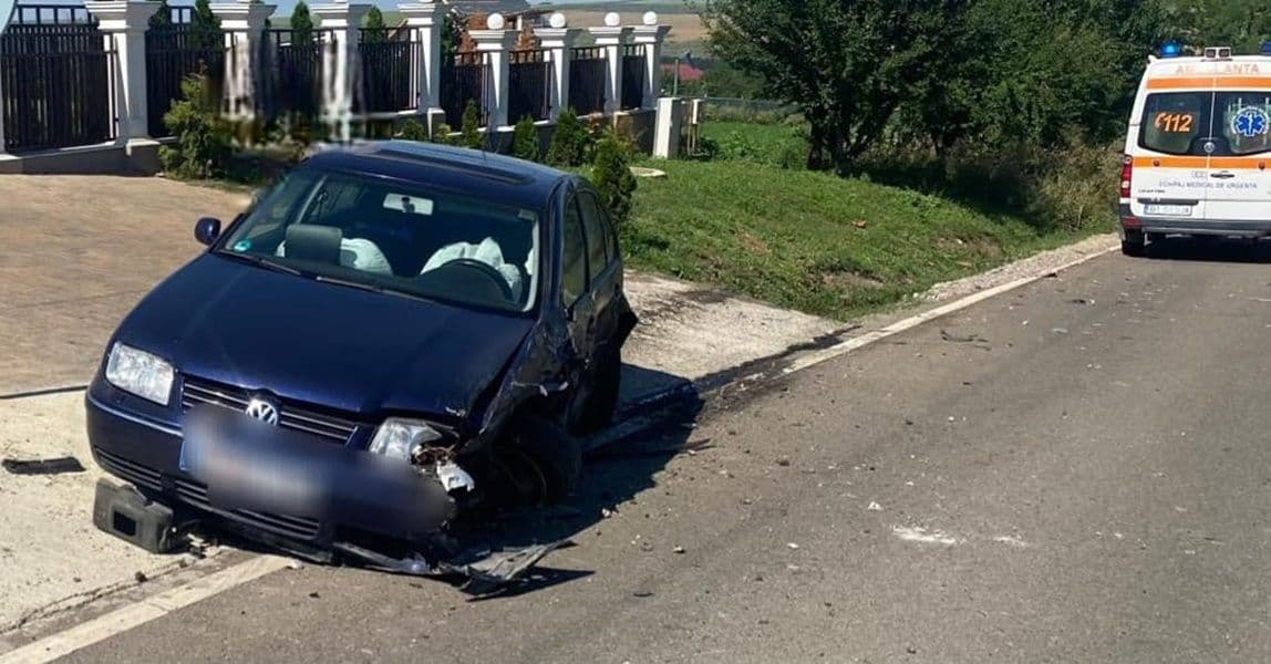 accident 02