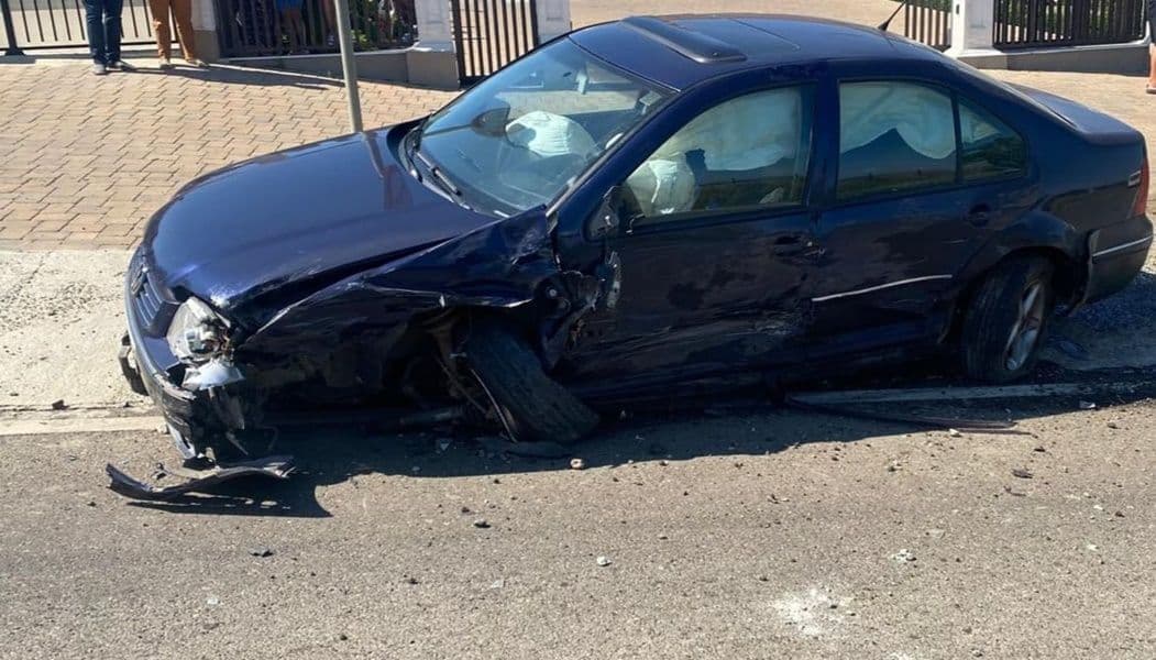 accident 03