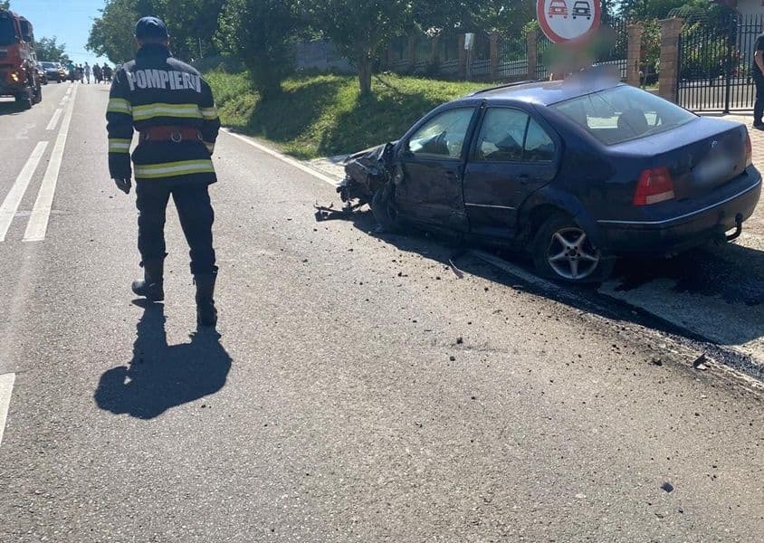 accident 04