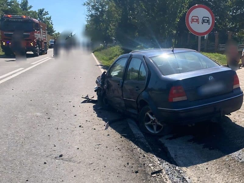 accident 05