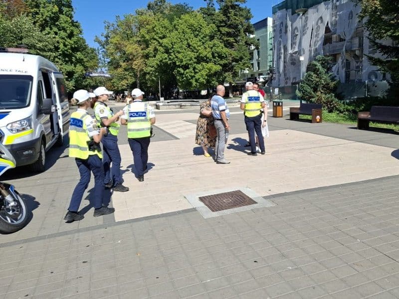 Activitati preventive BT_006