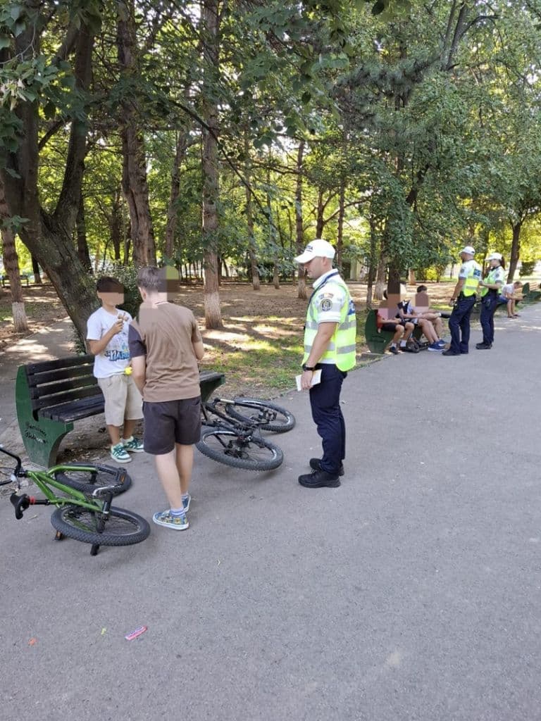 Activitati preventive BT_009