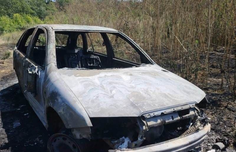 Incendiu masina_2
