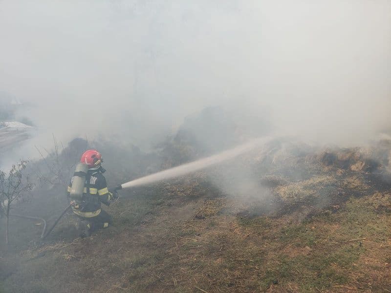 Incendiu Plopenii Mari_001