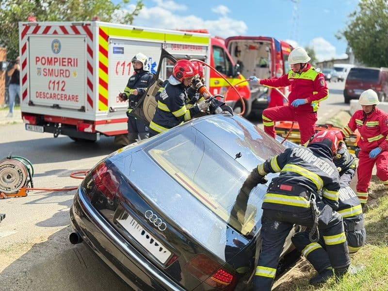 Accident Curtesti_002