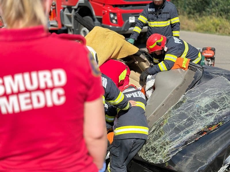 Accident Curtesti_004