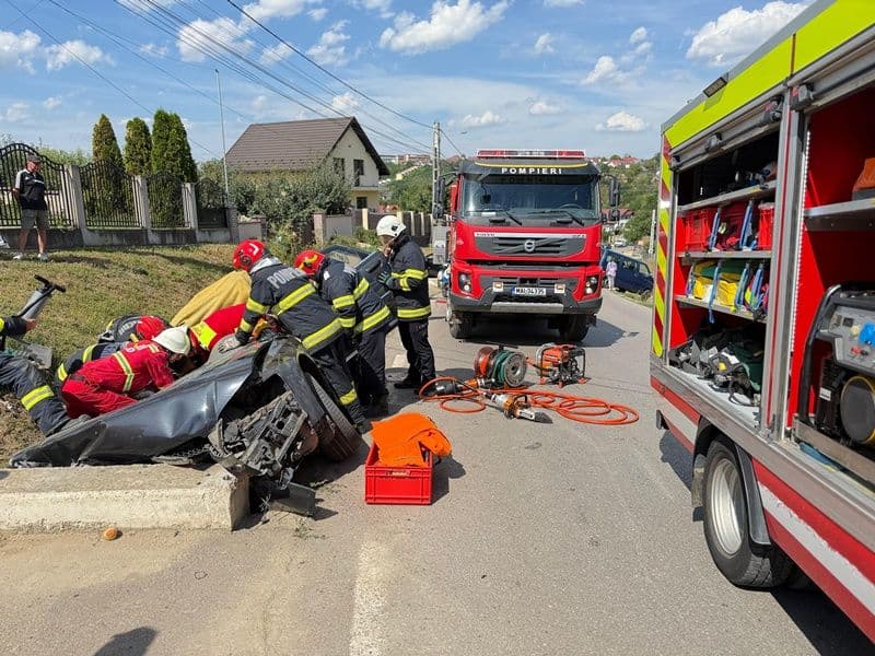Accident Curtesti_005