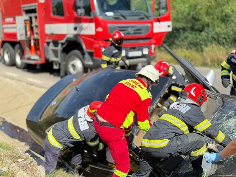 Accident Curtesti_008
