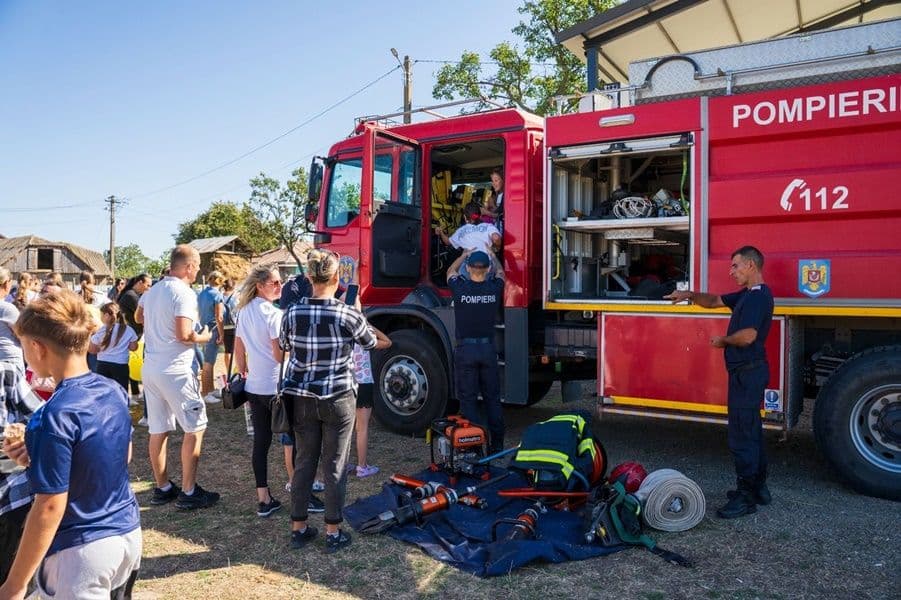 activitate pompieri 11