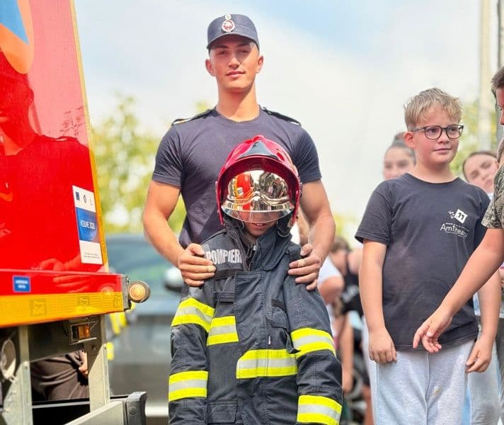 pompieri 03