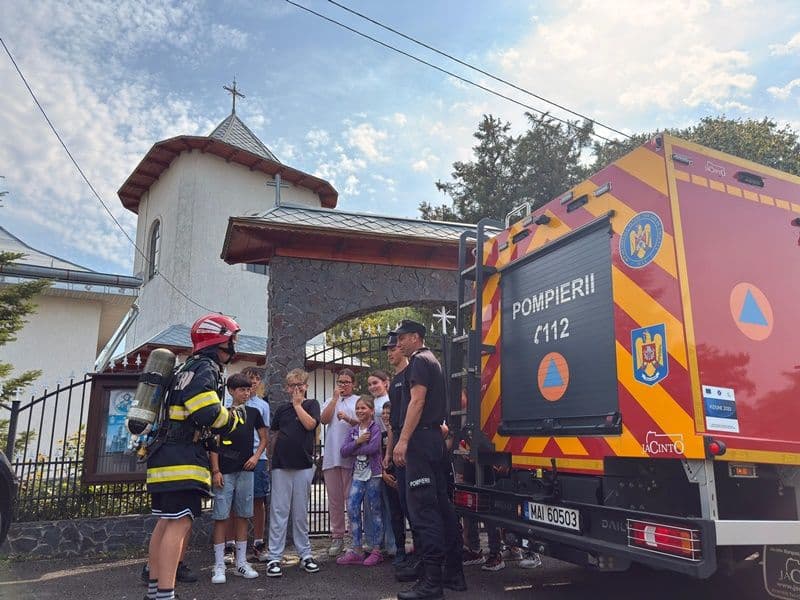 pompieri 06
