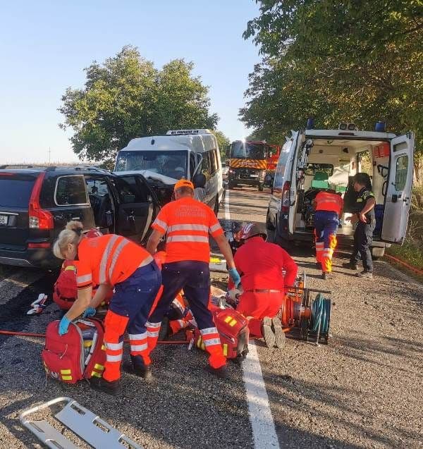 Accident Romanesti_2