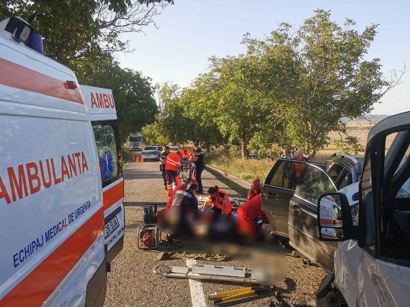 Accident Romanesti_3