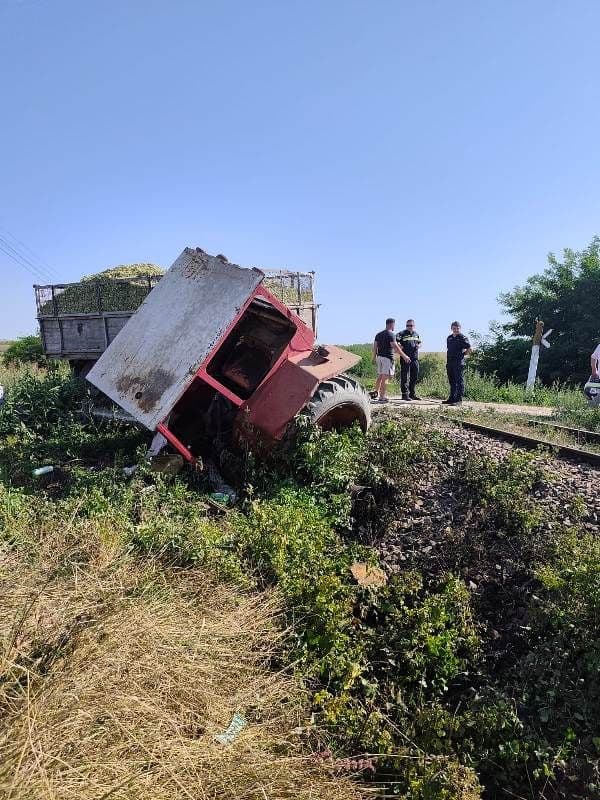 Accident Cerviceti Deal_ (1)