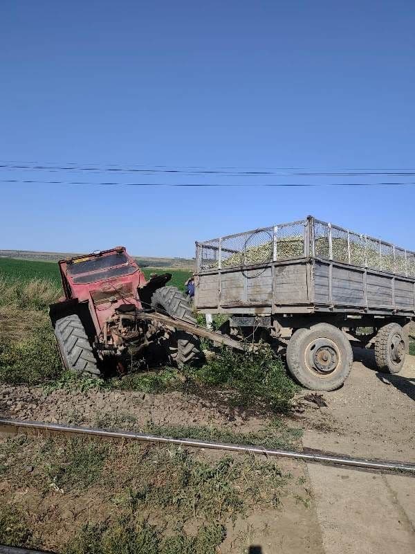 Accident Cerviceti Deal_ (2)