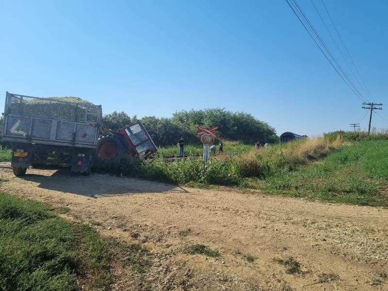 Accident Cerviceti Deal_ (3)
