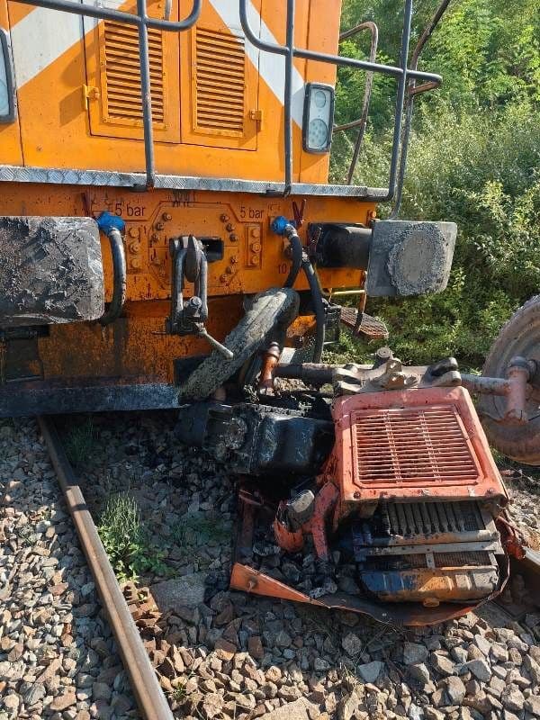 Accident Cerviceti Deal_ (6)