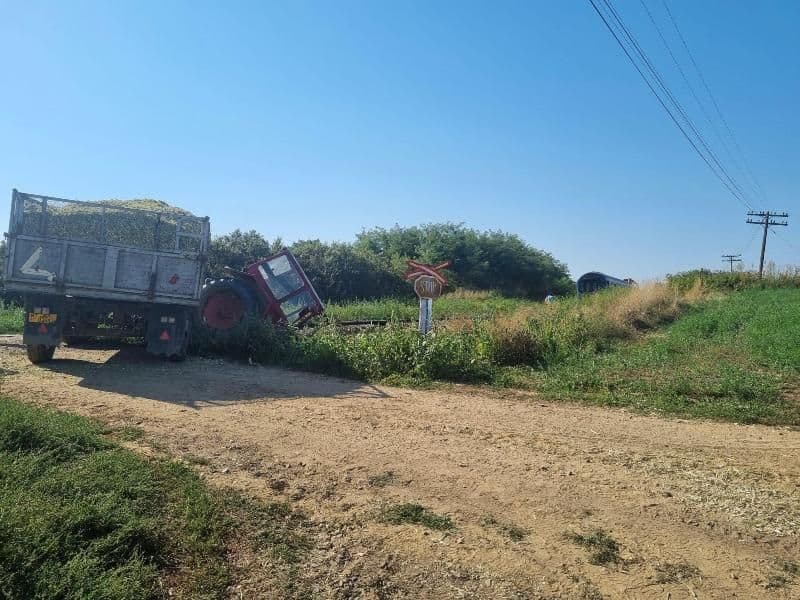 Accident Cerviceti Deal_ (7)