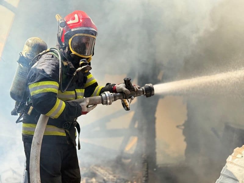 Incendiu bucatarie vara_001
