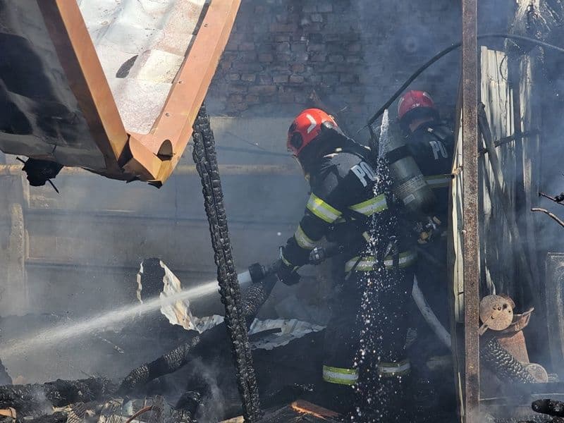 Incendiu bucatarie vara_002