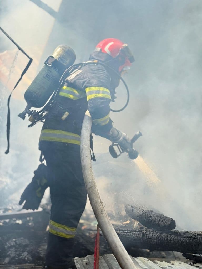 Incendiu bucatarie vara_003