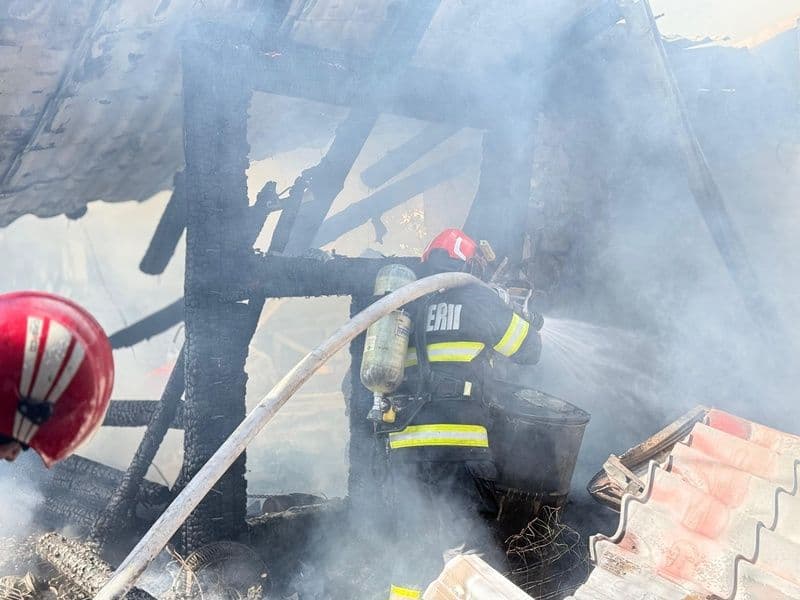 Incendiu bucatarie vara_005
