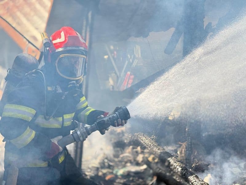 Incendiu bucatarie vara_007