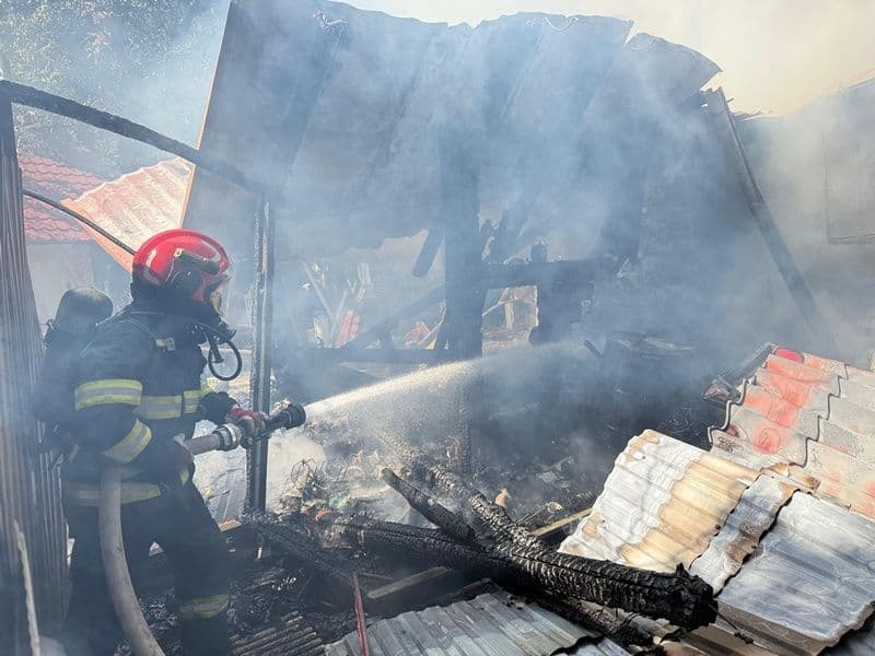 Incendiu bucatarie vara_009