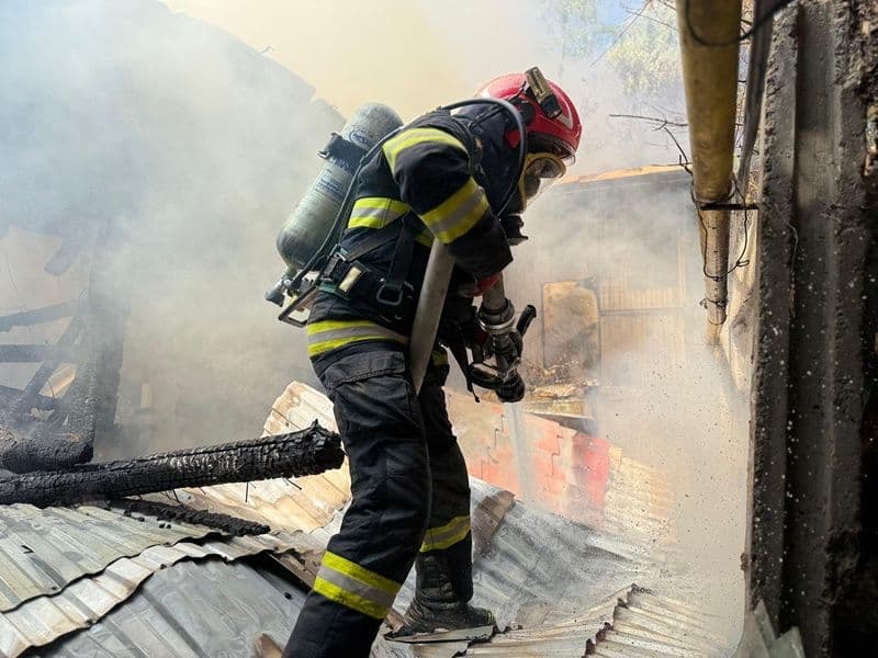Incendiu bucatarie vara_010