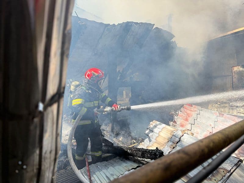 Incendiu bucatarie vara_011
