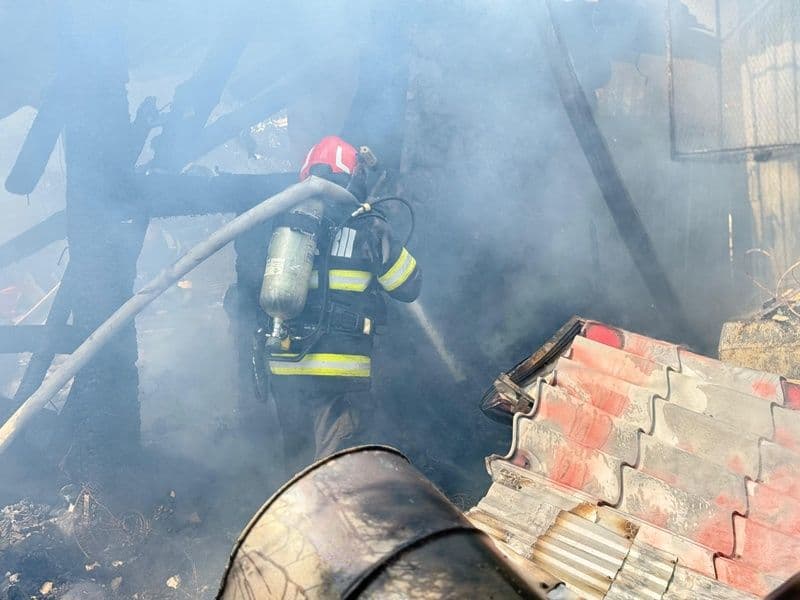 Incendiu bucatarie vara_012
