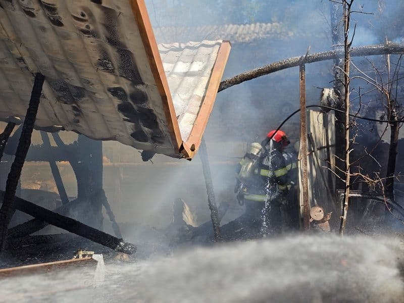 Incendiu bucatarie vara_013