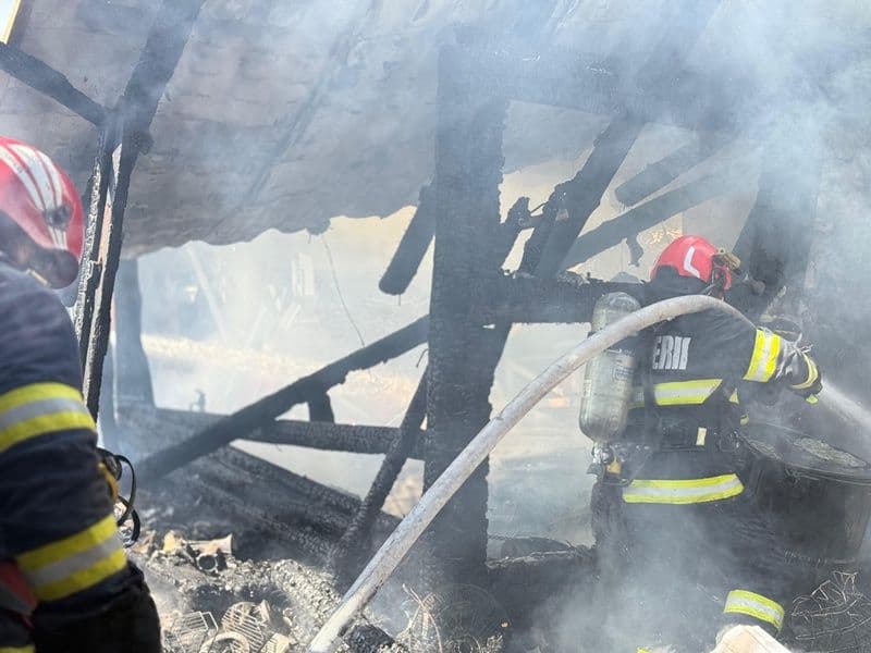 Incendiu bucatarie vara_014