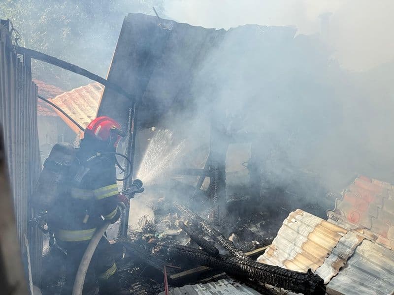 Incendiu bucatarie vara_015