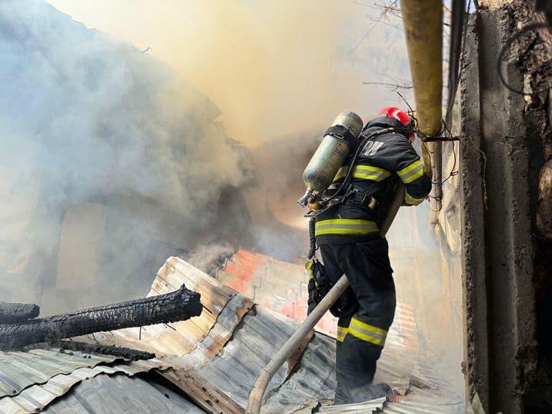 Incendiu bucatarie vara_016
