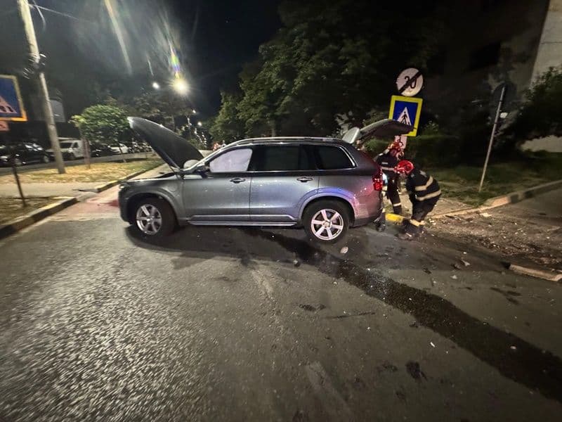 Accident Octav Onicescu_001