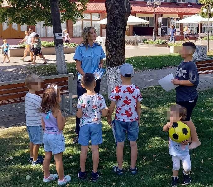 Jandarmi botosaneni_ (4)