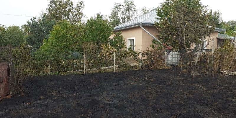 Incendii Bt_003