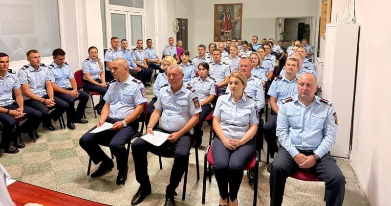 Pompieri BT înaintati_001