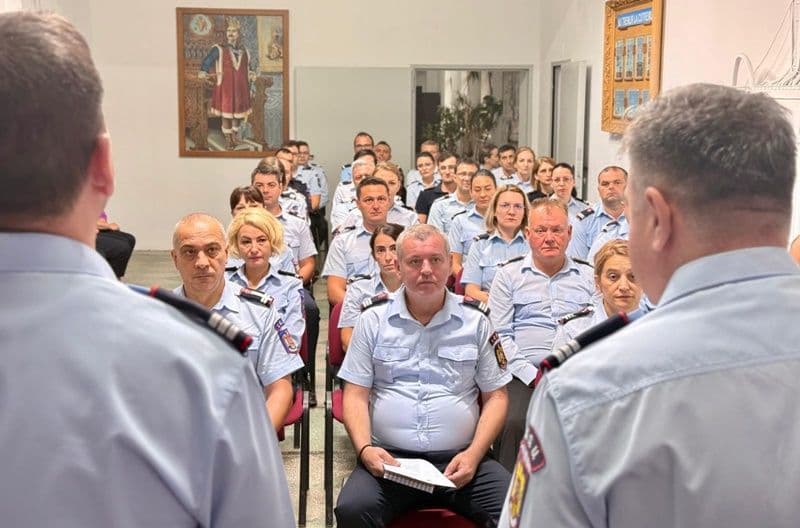 Pompieri BT înaintati_002