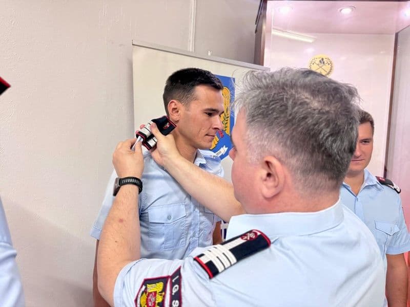 Pompieri BT înaintati_007